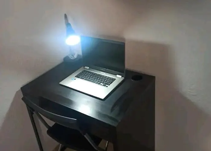 Coqueto Estudio