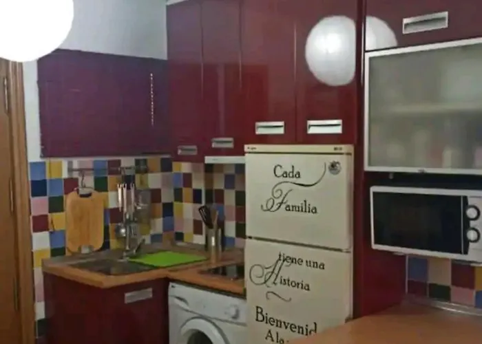 Coqueto Estudio