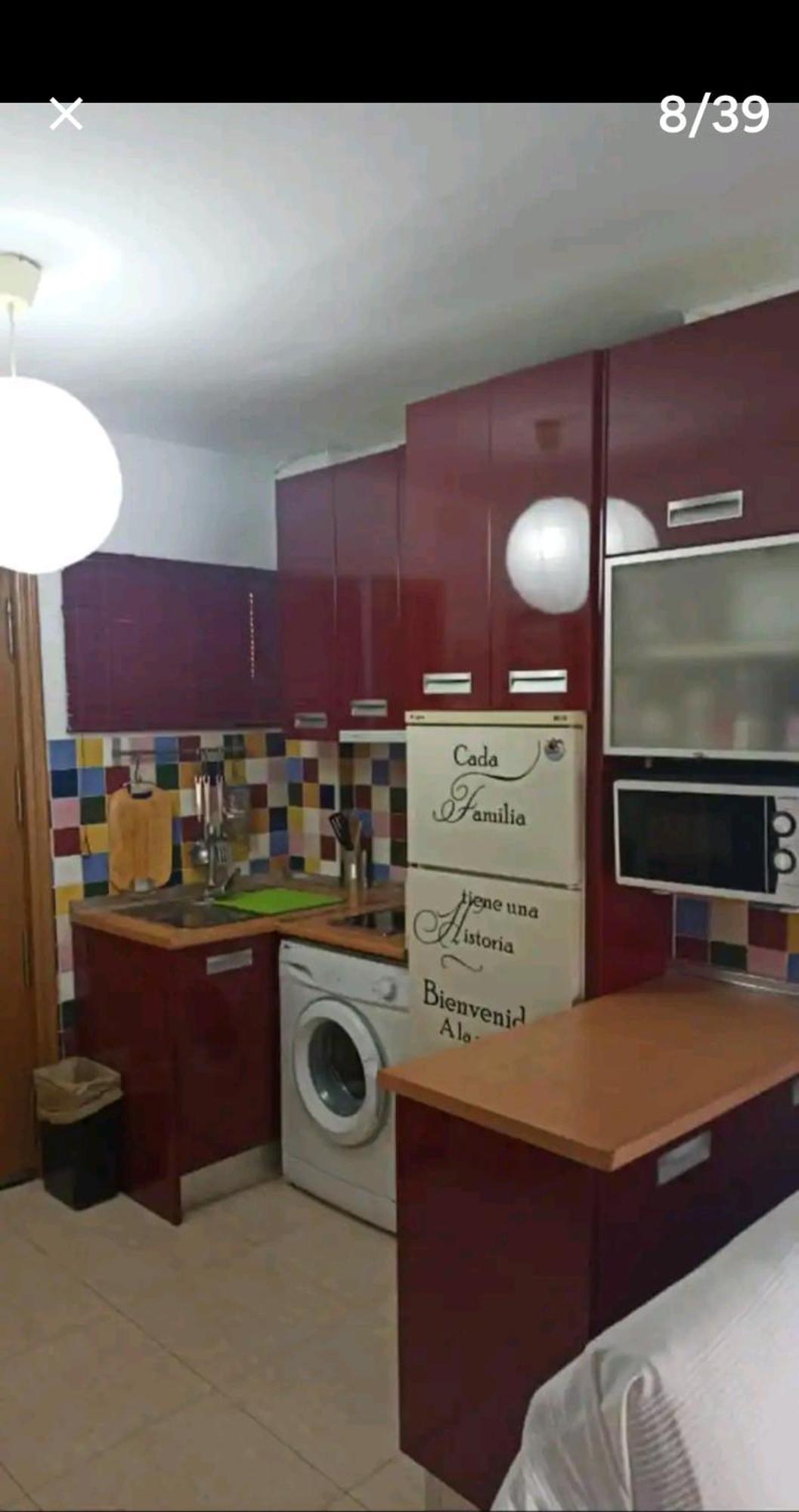 Coqueto Estudio